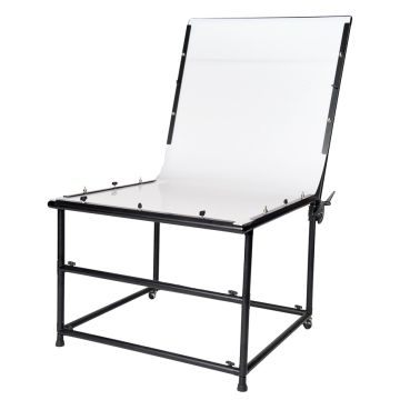 Fomei Big Table-100