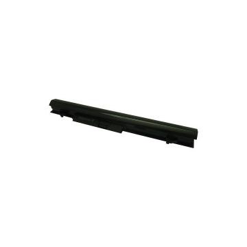 Extra Digital Notebook battery, Extra Digital Selected, HP ProBook RA04, 2200mAh 9990000460458