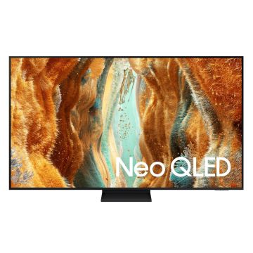 Samsung QE55QN70FAUXXH