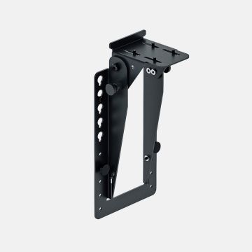 Autocue Talent Monitor Mounting Kit (P7011-1001)