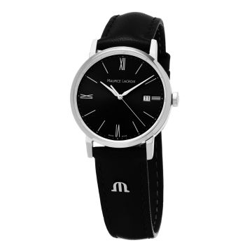 Maurice Lacroix Eliros Ladies Watch EL1084-SS001-310