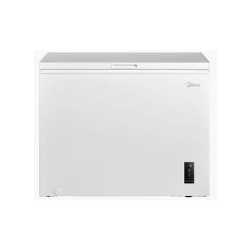 Midea MDRC405FEE01