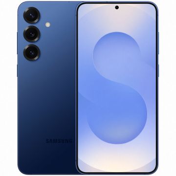 Samsung Galaxy S25+ S936 5G 12GB RAM 256GB Navy
