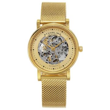 Stuhrling Legacy Ladies Watch 832L.03