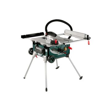 Metabo TS 254 230/1/50 (600668000)