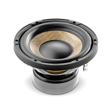 Focal P 20 FE