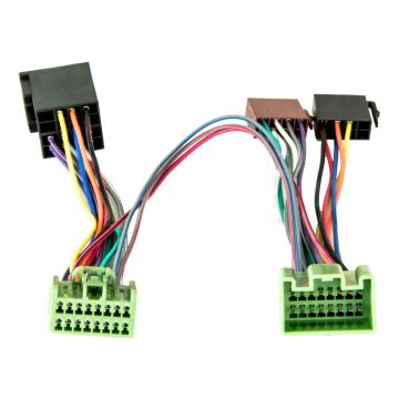 MATCH PP-AC 44