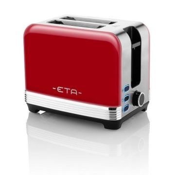ETA 916690030 Retro