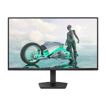 Philips Evnia 3000 27M2N3200NF 27" Fast IPS FHD 144Hz Monitor (27M2N3200NF)