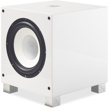 REL T/9i White