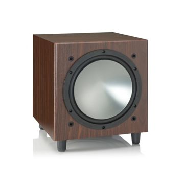 Monitor Audio Bronze W10 Rosemah Vinyl