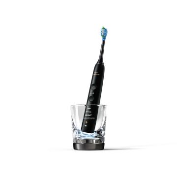 Philips HX9912/18 Philips Sonicare DiamondClean Smart