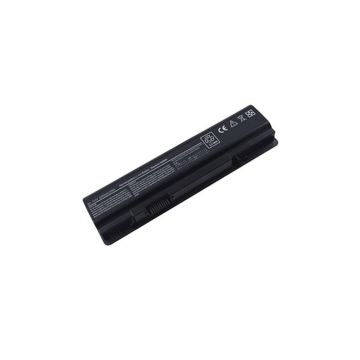 Extra Digital Notebook battery, Extra Digital Selected, DELL F287H, 4400mAh 9990000440429