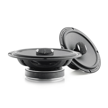Focal ISC 165