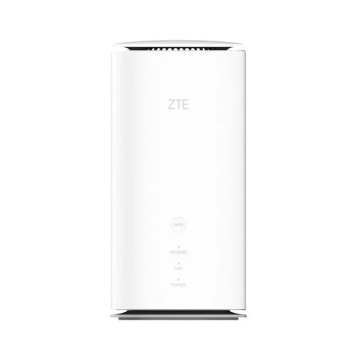 ZTE MC888 5G