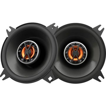 JBL Club 4020 Speaker Set