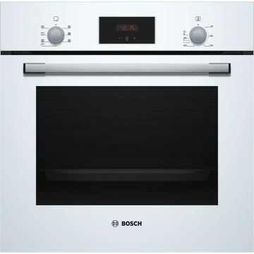 Bosch HBF113BV1S