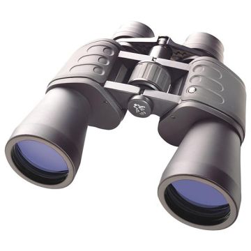 Bresser Hunter 8-24x50