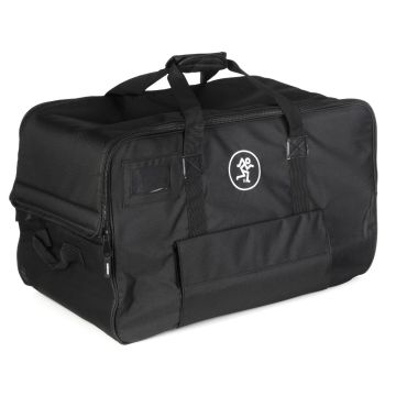 Mackie Thump12 Bag