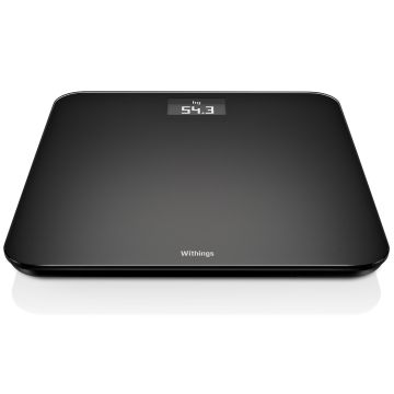 Withings Wireless Scale WS-30 Black