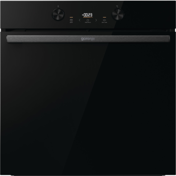 Gorenje BOS6737E20FBG