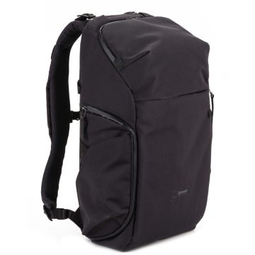 Shimoda Urban Explore 30 Anthracite 520-184