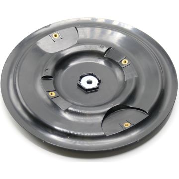 Robomow Blade Kit (753-11198)