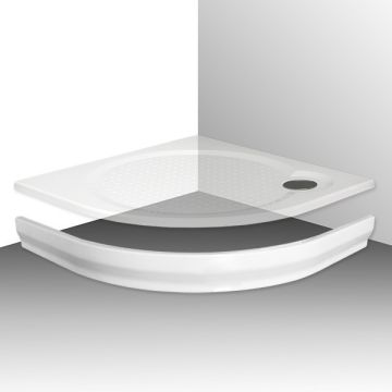 Roth TAHITI-M Panel /900 (8010067)