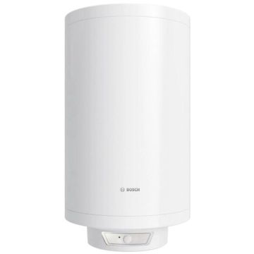Bosch Tronic 6000T 150l Elektriskais Ūdenssildītājs (7736503611)