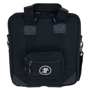 Mackie ProFX10v3 /ProFX10v3 Carry Bag