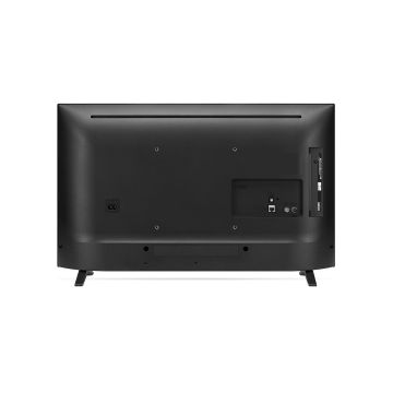 LG 32LQ630B6LA