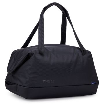 Thule Subterra 2 Duffel 35L Black Waterproof