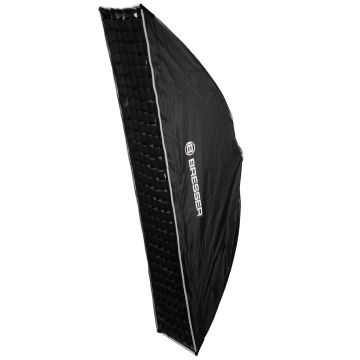 Bresser Quick Lock 35x160 Softbox F004881