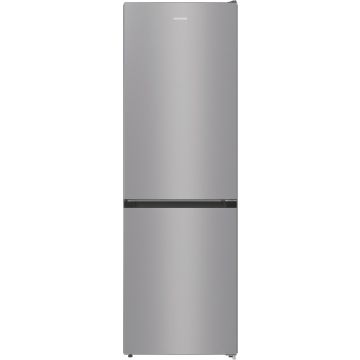 Gorenje NRK6191ES4