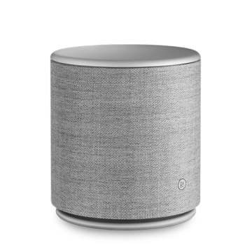 Bang&Olufsen Beoplay M5 Natural