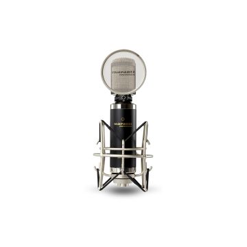 Marantz Professional MPM-2000