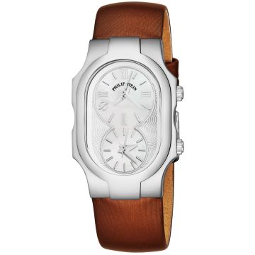 Philip Stein Teslar Ladies Watch 1CMOPIBZ