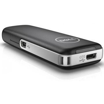 Dell Wyse CS1A13, CLOUD CONNECT, INTL (909575-02L)