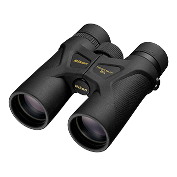 Nikon Prostaff 3S 8X42