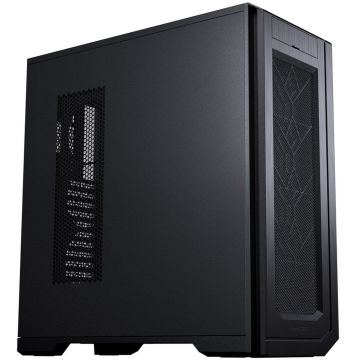 PHANTEKS Enthoo Pro 2 Server Full Tower, XL-EEB - black (PH-ES620PC_BK02)