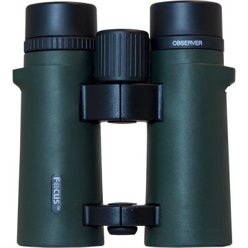 Focus Sport Optics Focus Observer 42 10x42