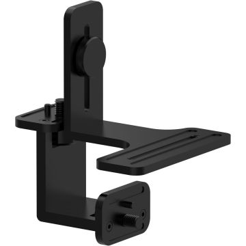YC ONION Connector for BURGER SE Motorized Head
