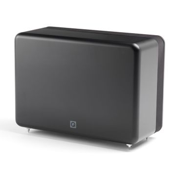 Q Acoustics 7070Si Black