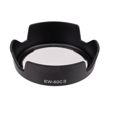 Caruba EW-60CII Black