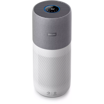 Philips Air Purifier AC3033/10