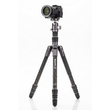 Benro FBAT24C Bat 24C