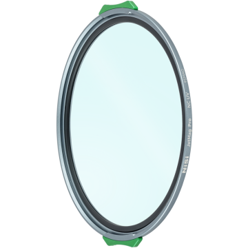 NiSi JetMag Pro 95 Filter NC UV