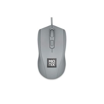Mionix Avior Shark Fin (MNX-01-27013-G)