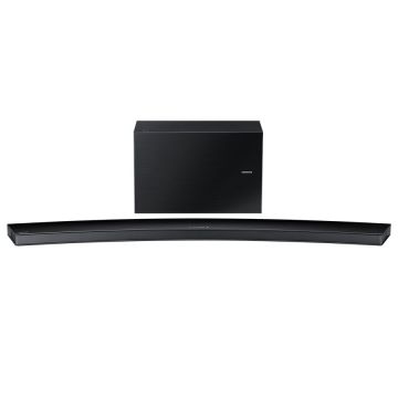 Samsung HW-J8500R/EN