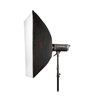Godox SB-BW6060 Softbox 60x60cm